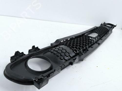 Grille SMART FORFOUR Hatchback (453) electric drive / EQ (453.091) | BP34520533C40 - Image 5
