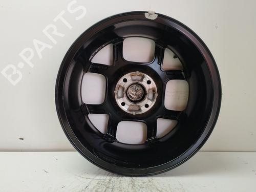 Felg CITROËN C4 CACTUS 1.2 VTi 82 | BP39722467C45 - Image 4