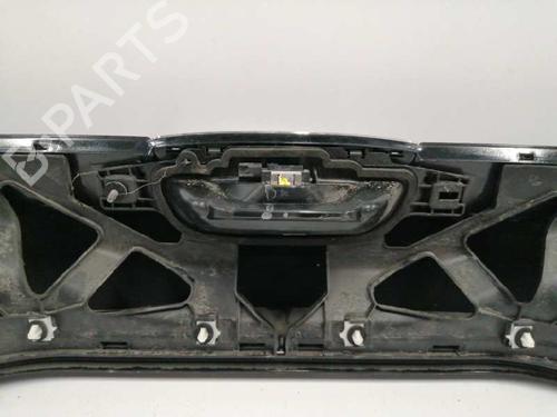 BP10262243C6 | Tailgate FORD GALAXY  BP10262243C6