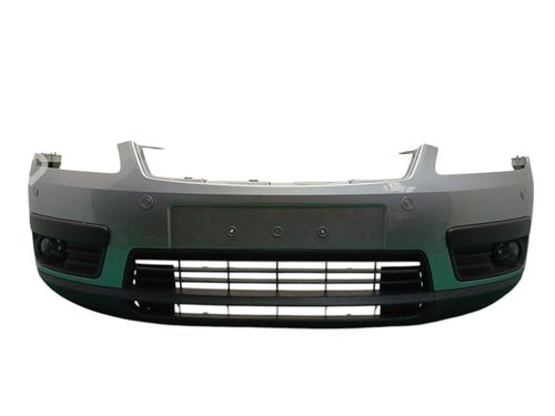 Used Front bumper FORD FOCUS C-MAX (DM2) 1.8 (120 hp) 30760229