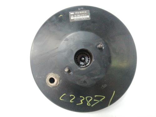 servo-brake-ford-tourneo-connect-18-tdci-9t162b195aa-2002-2003-2004-2005-2006-2007-2008-2009-2010-2011-2012-2013-10713702 main image