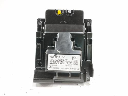 Electronic module AUDI A4 B9 Avant (8W5, 8WD) 2.0 TDI | BP12427346M83 
