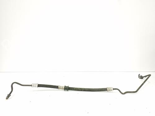 BP14154235M125 main image