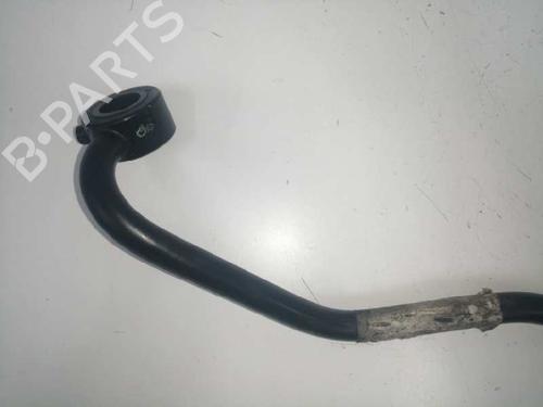 Pipe KIA CERATO I Saloon (LD) 2.0 CRDi | BP14149175M125 