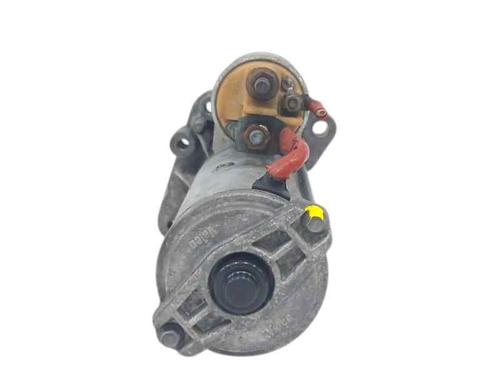 Starter OPEL MOVANO A Van (X70) | BP28014568M8