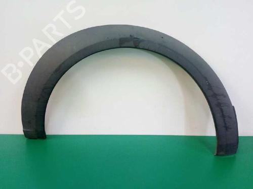 rear-left-wheel-arch-trim-ford-transit-connect-p65_-p70_-p80_-18-di-2t14a280k97-2002-4225635 main image