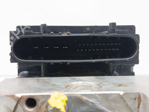 ABS pump OPEL CORSA D (S07) | BP31013855M43