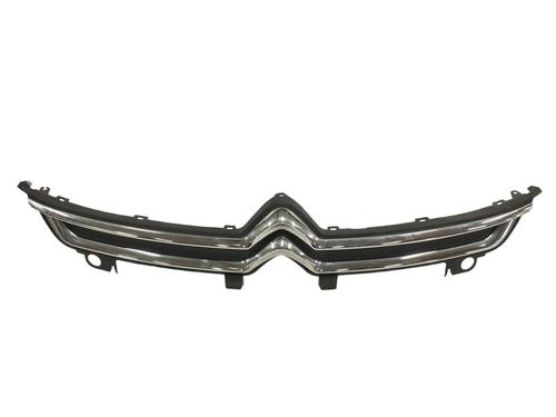 Used Grille CITROËN C4 Picasso II [2013-2025]  13747502
