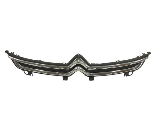 Front grille CITROËN C4 Picasso II 1.6 BlueHDi 120 (120 hp) 13747502