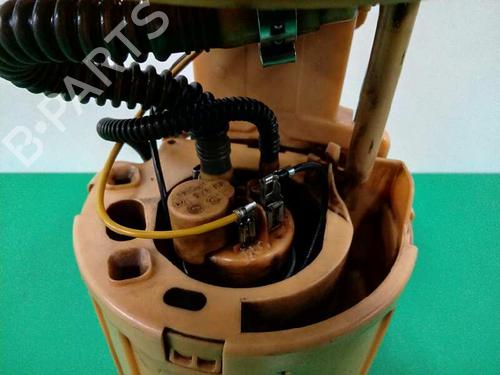 Bränslepump VW GOLF V (1K1)  | BP4704149M76