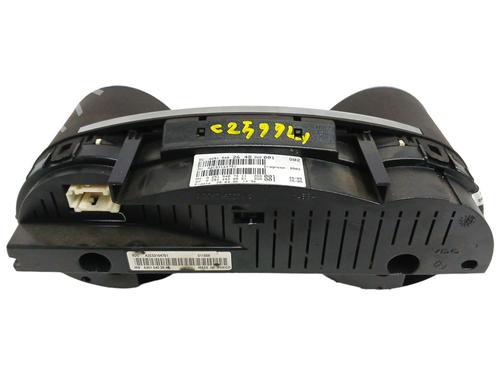 Instrument cluster MERCEDES-BENZ R-CLASS (W251, V251) R 320 CDI 4-matic (251.022, 251.122) | BP19134246C47
