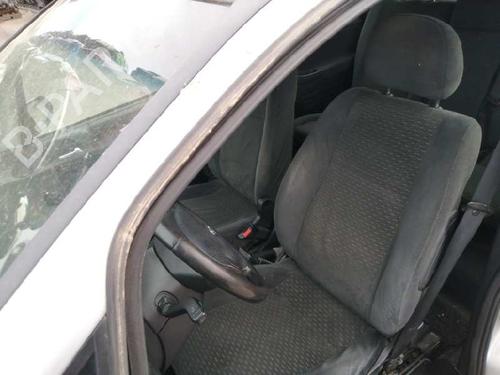 Fælk OPEL ZAFIRA A MPV (T98)  | BP10090335C45 