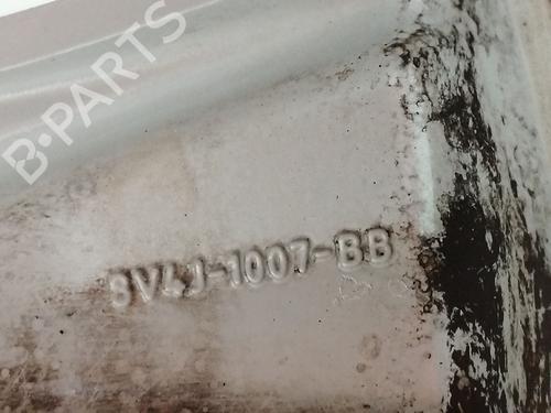 Fælk FORD KUGA I 2.0 TDCi | BP39637067C45  - Image 7