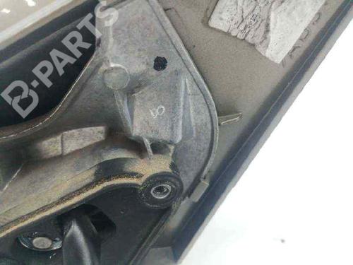 Right mirror MERCEDES-BENZ CLS (C219) CLS 320 CDI (219.322) | BP7199175C27 