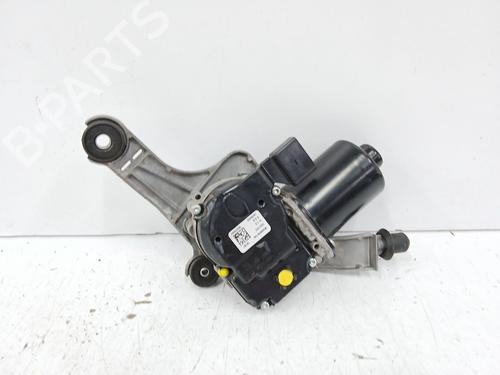 Front wiper motor FORD KUGA II (DM2) 2.0 TDCi | BP34276180M29 - Image 2