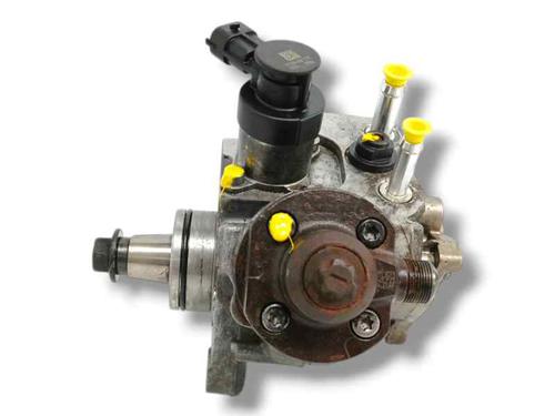 Used Injection pump HONDA CR-V IV (RM_) 1.6 i-DTEC (RE6) (120 hp) 26407553