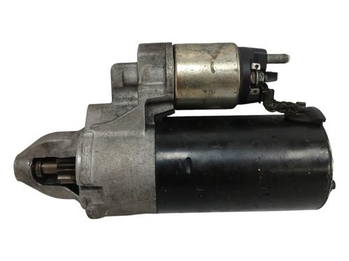 Used Starter MERCEDES-BENZ S-CLASS (W221, V221) S 420 CDI (221.028, 221.128) (320 hp) 18269427