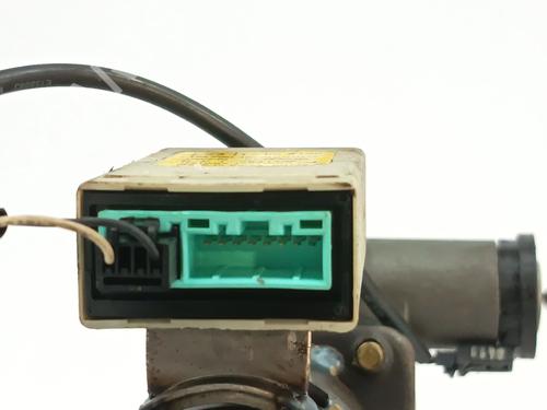 Steering column DAEWOO MATIZ (M100, M150) 0.8 | BP38950506M21 - Image 5
