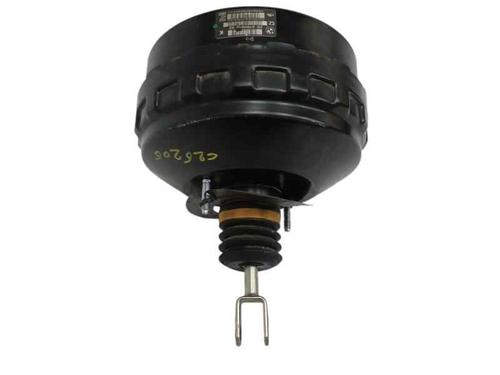 Servo brake BMW X1 (E84) | BP23576421M42