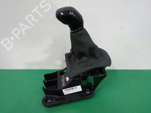 Gear lever PEUGEOT 208 I (CA_, CC_)  | BP7423953M90 