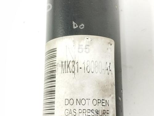 Højre bagtil støddæmper FORD TRANSIT V363 Van (FCD, FDD)  | BP12442263M19 