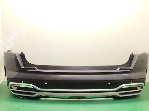 BP17670739C8 main image