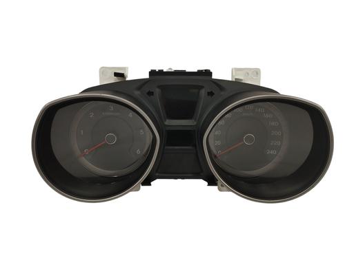 Used Instrument cluster HYUNDAI i30 (GD) [2011-2026]  15559994