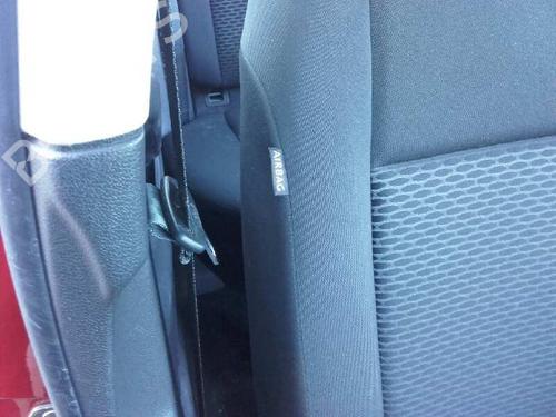 Radio VW GOLF VI (5K1)  | BP1244335E6 