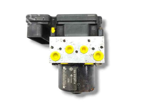 Used ABS pump VW TRANSPORTER T5 Van (7HA, 7HH, 7EA, 7EH) [2003-2025]  21523919