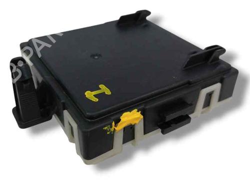 Electronic module MERCEDES-BENZ GLA (H247) GLA 200 d (247.712) | BP26690524M83