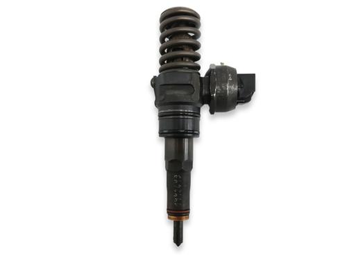 injector-audi-a6-c5-4b2-4b4-1997-1998-1999-2000-2001-2002-2003-2004-2005-23575506 main image