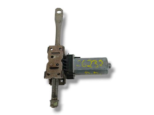 BP23576056O1 main image