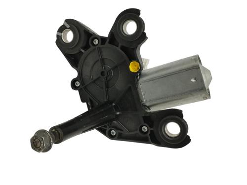 Used Rear wiper motor PEUGEOT RIFTER [2018-2025]  16354901