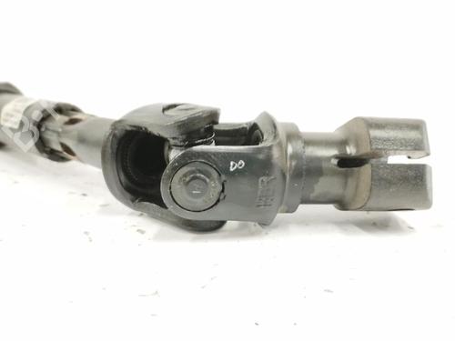 Other OPEL ASTRA K (B16)  | BP14154665O1 