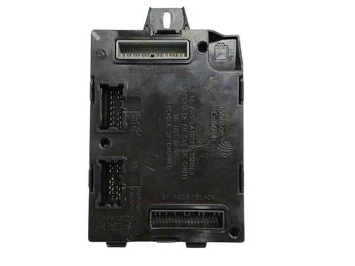 Electronic module RENAULT CAPTUR I (J5_, H5_) 1.5 dCi 110 | BP23960834M83  - Image 5
