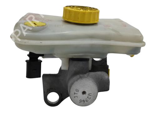 Hovedbremsecylinder AUDI A4 B6 Convertible (8H7) [2002-2009]  17521773
