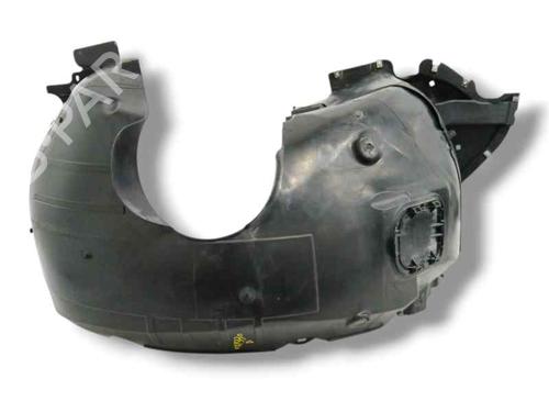 Wheel arch VW PASSAT B8 (3G2, CB2) 1.4 TSI | BP26567461C56 