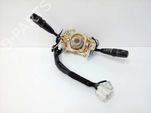 Used Switch KIA CARNIVAL II (GQ) 2.9 CRDi (144 hp) 5567914