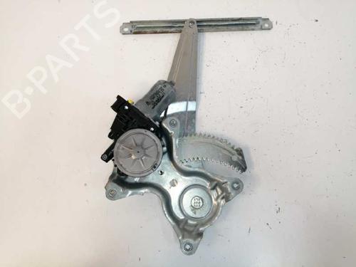 BP7566659C24 main image