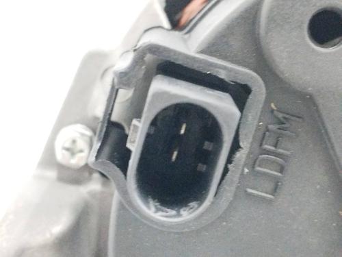 Alternator AUDI A4 B5 (8D2) 2.5 TDI | BP12471446M7