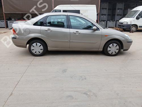 Engine FORD FOCUS I Saloon (DFW) 1.6 16V | BP39592329M1 - Image 11