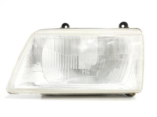 left-headlight-opel-frontera-a-sport-u92-25-tds-91142085-1992-1993-1994-1995-1996-1997-1998-10629741 main image