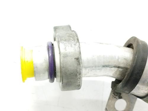 AC pipe OPEL ASTRA H TwinTop (A04) 1.6 (L67) | BP14153811M126