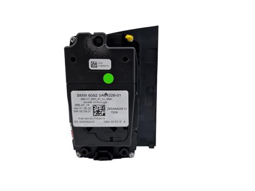 Switch BMW X3 (G01, F97, G08)  | BP11356411I30 