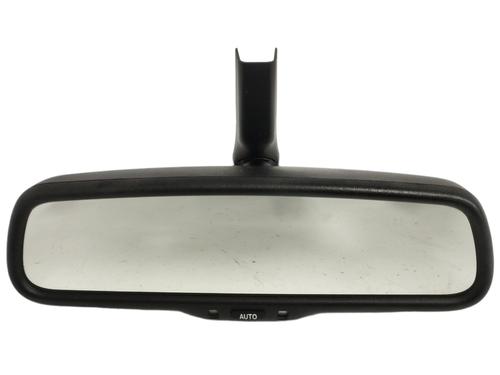 Used Rear mirror TOYOTA VERSO (_R2_) 1.6 (ZGR20_, ZGR20R) (132 hp) 17395296