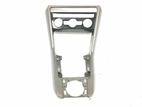 BP16293556O1 main image