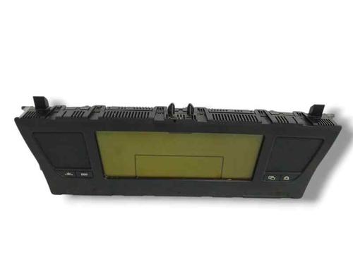 instrument-cluster-citroen-c4-picasso-i-mpv-ud_-2006-2007-2008-2009-2010-2011-2012-2013-2014-2015-26657862 main image