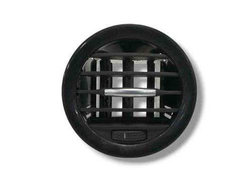 Used Air vent OPEL ADAM (M13) 1.4 (87 hp) 23959372