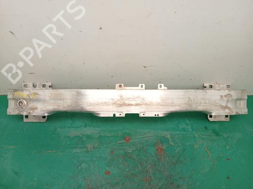 Used Front bumper reinforcement Front bumper reinforcement AUDI A3 Sportback (8VA, 8VF) 2.0 TFSI quattro (190 hp) 40041407 40041407