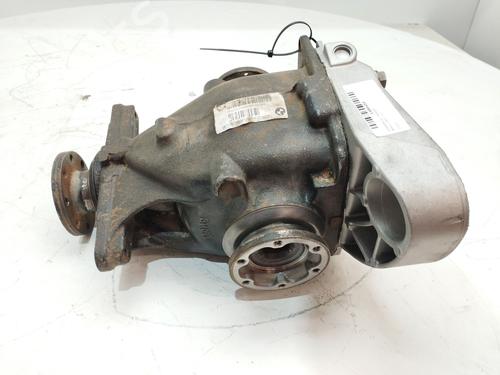 Differensial bakvogn Differensial bakvogn BMW 1 (E87) 116 i (115 hp) 35945884 35945884